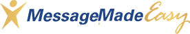 Message Made Easy - Email Made Easy